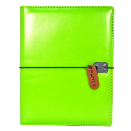 สมุดบันทึก NO.183